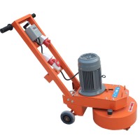 Hot Selling used surface grinding machines concrete floor grinder