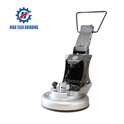 XINGYI High efficient Grinding polisher for sale