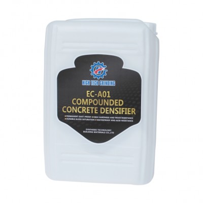 Top Selling high tech grinding road construction chemicals