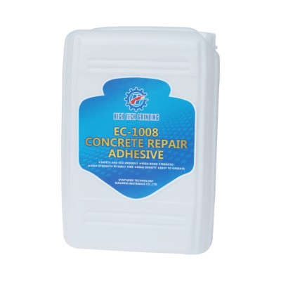 Top Selling high tech grinding buffing compound