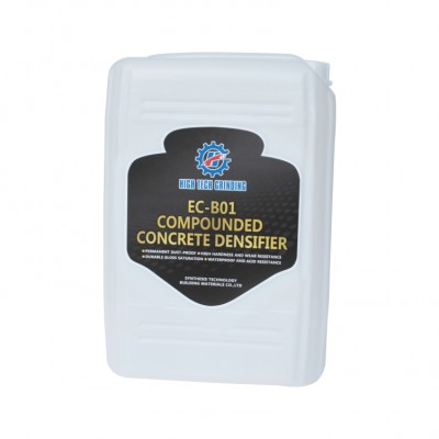 Top Selling high tech grinding chemical liquid