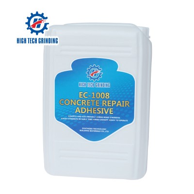 Concrete Repair Adhesive