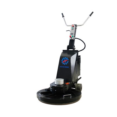 High Speed Concrete Floor Polisher Supplier From China