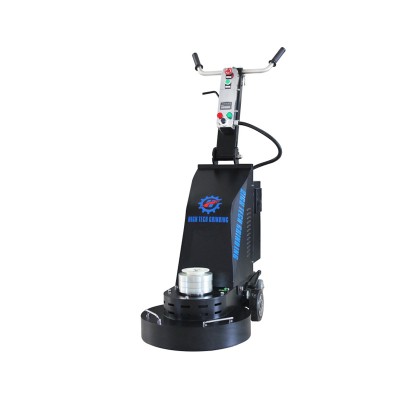 27inch electric concrete floor grinder online shopping